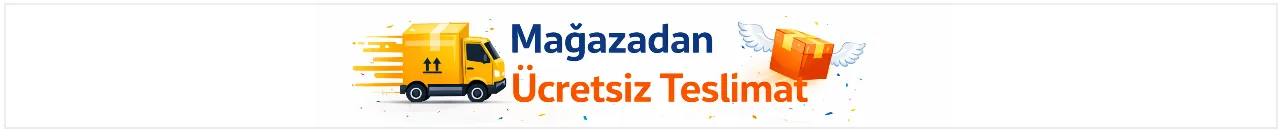 Urun detay banner