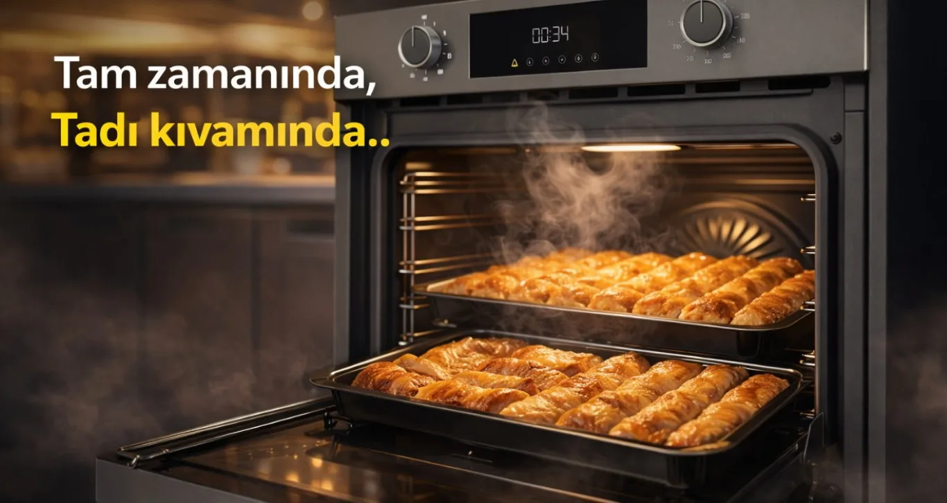 Slider görseli
