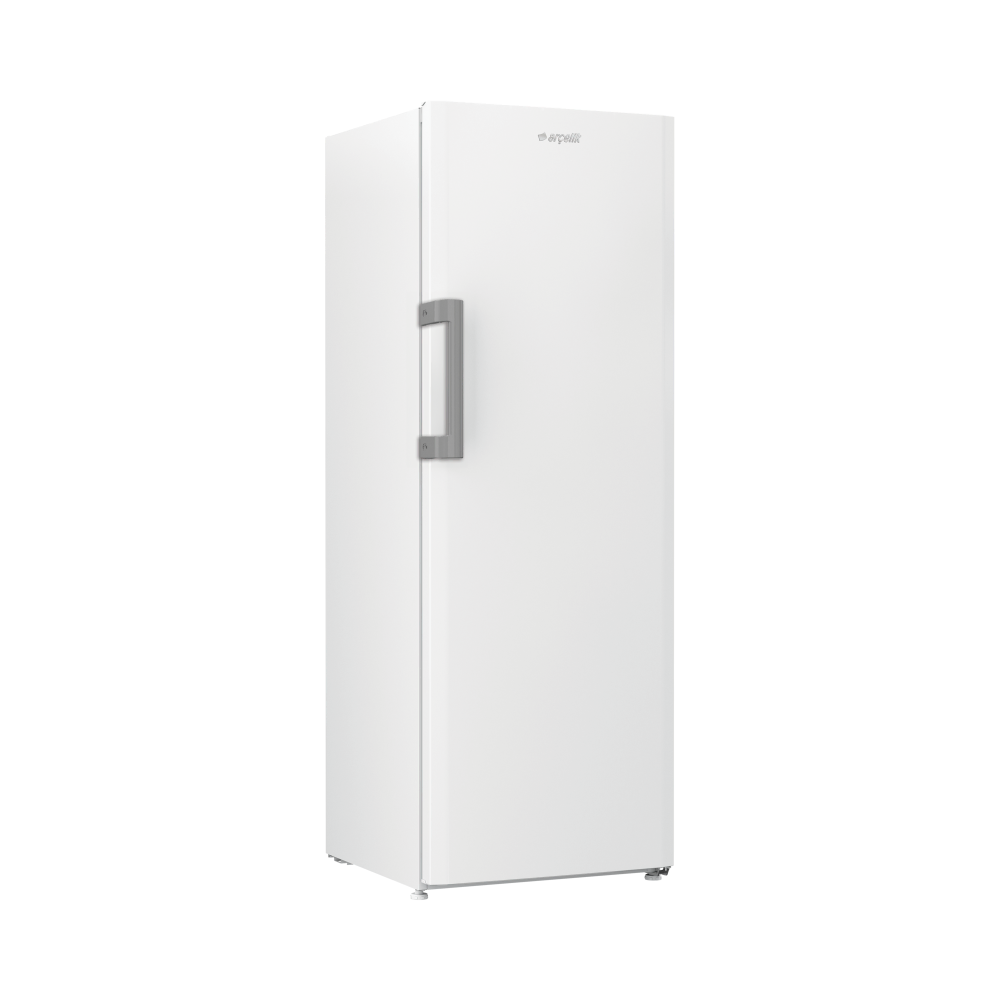 Arçelik 2072 MB 7 Bölmeli Derin Dondurucu